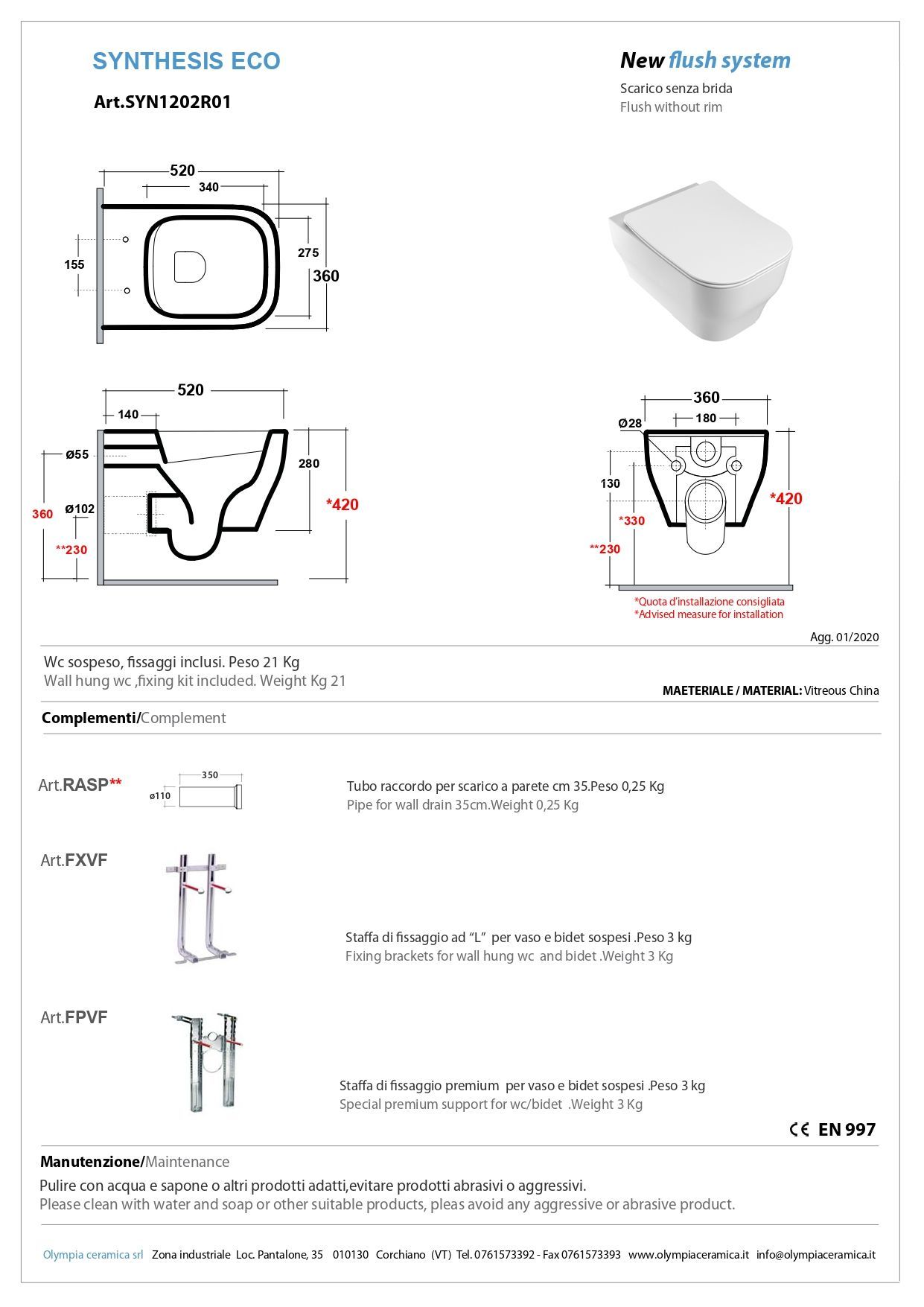 syn1202r01_page-0001 (1) syn1202r01_page-0001 (1)