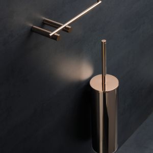 Купить аксессуары для ванной комнаты HASHI Купить аксессуары для ванной комнаты HASHI