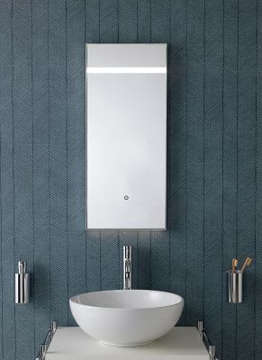 1308 COAST TO COAST (1)