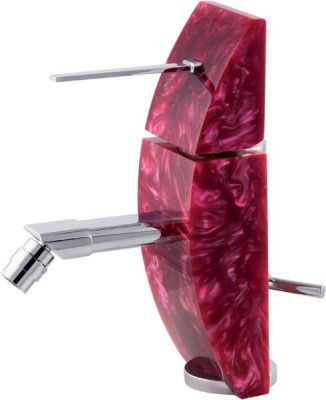 7360-010-205 7360-010-205