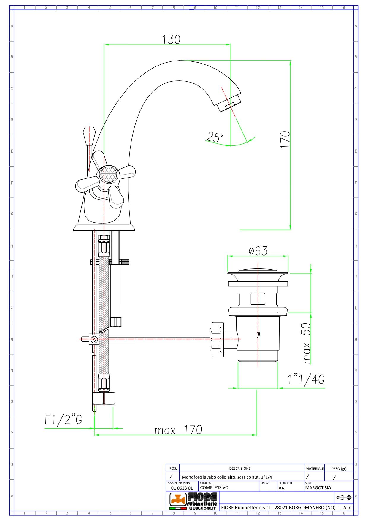 01 0623 01_page-0001