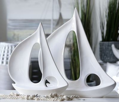 46187-46188 46187-46188