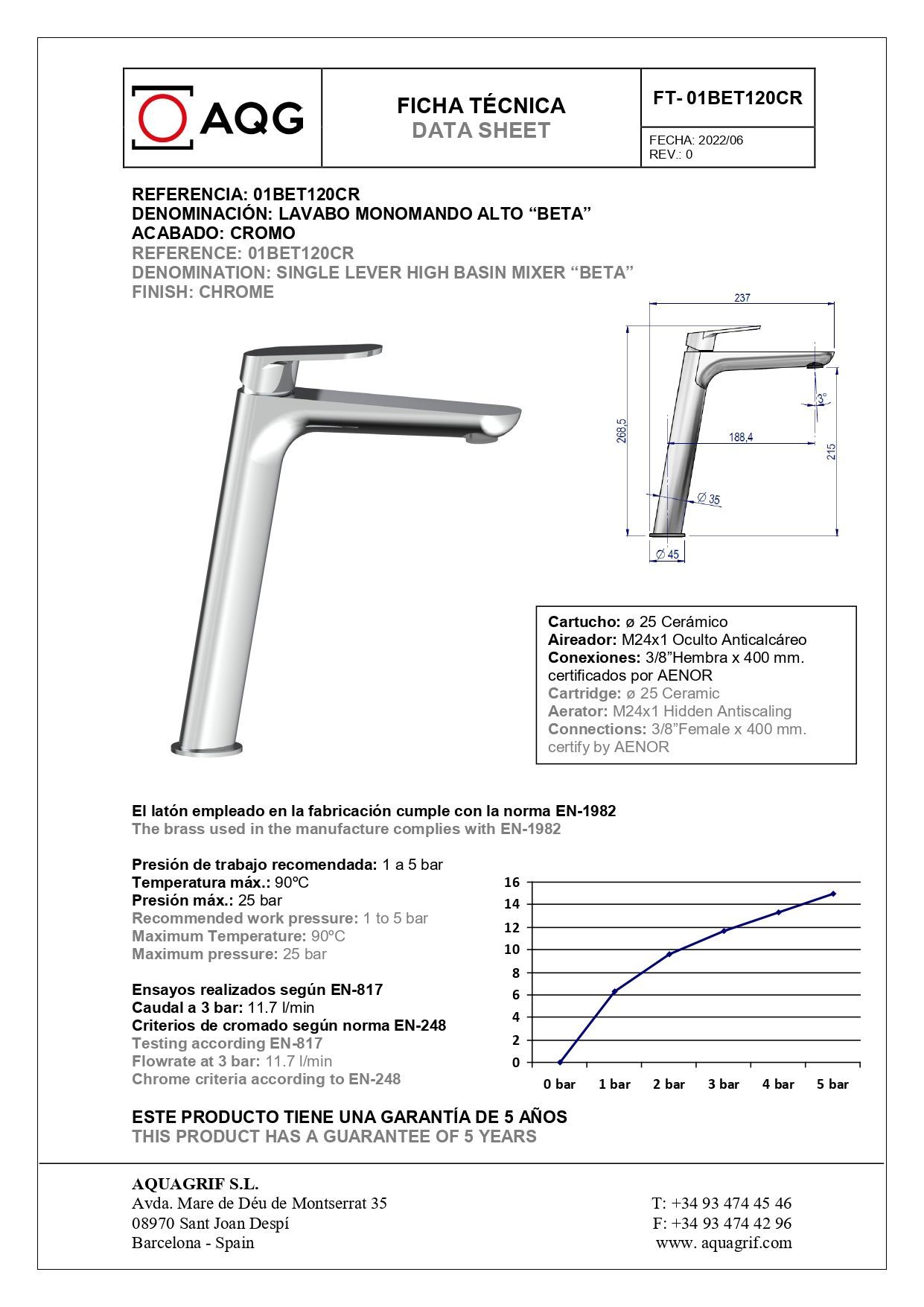 01BET120CR_page-0001 01BET120CR_page-0001