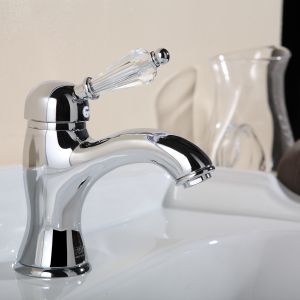 Купить смесители imperiale sky оптом