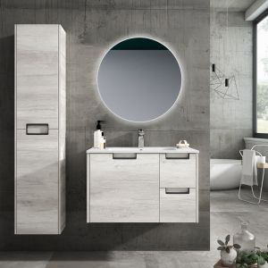 Купить зеркала saser для ванной комнаты