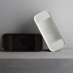 Купить раковины geo mini