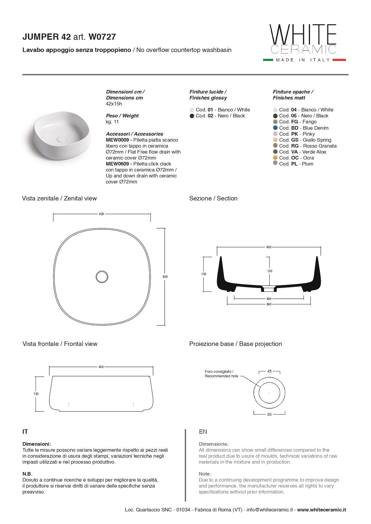 W0727 JUMPER 42_page-0001