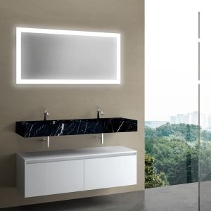 Купить marina оптом Купить marina оптом