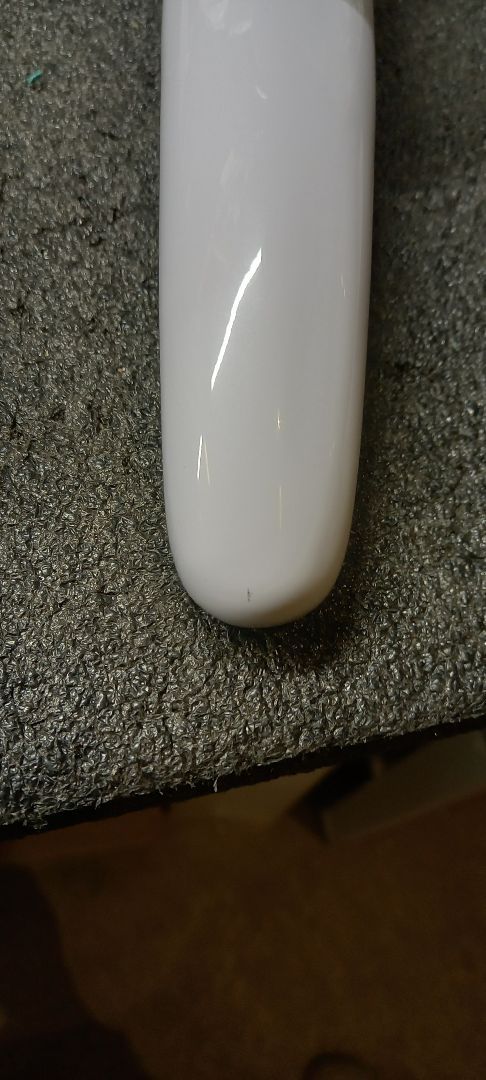 Купить смесители Emmevi Harmony, однорычажный кухонный смеситель с поворотным изливом (излив 22 см), без донного клапана, цвет белый-хром оптом