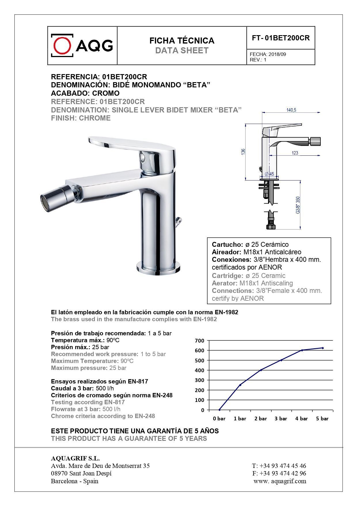 01BET200CR_page-0001 01BET200CR_page-0001