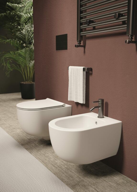 Ambiente-UNICA-particolare-sanitari-Sospesi-50-scaled-e1674753566676