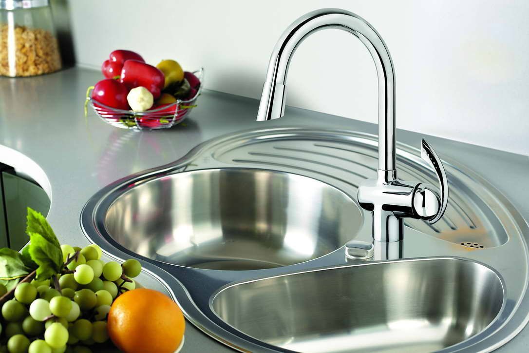 72066_ramses_amb_cucina