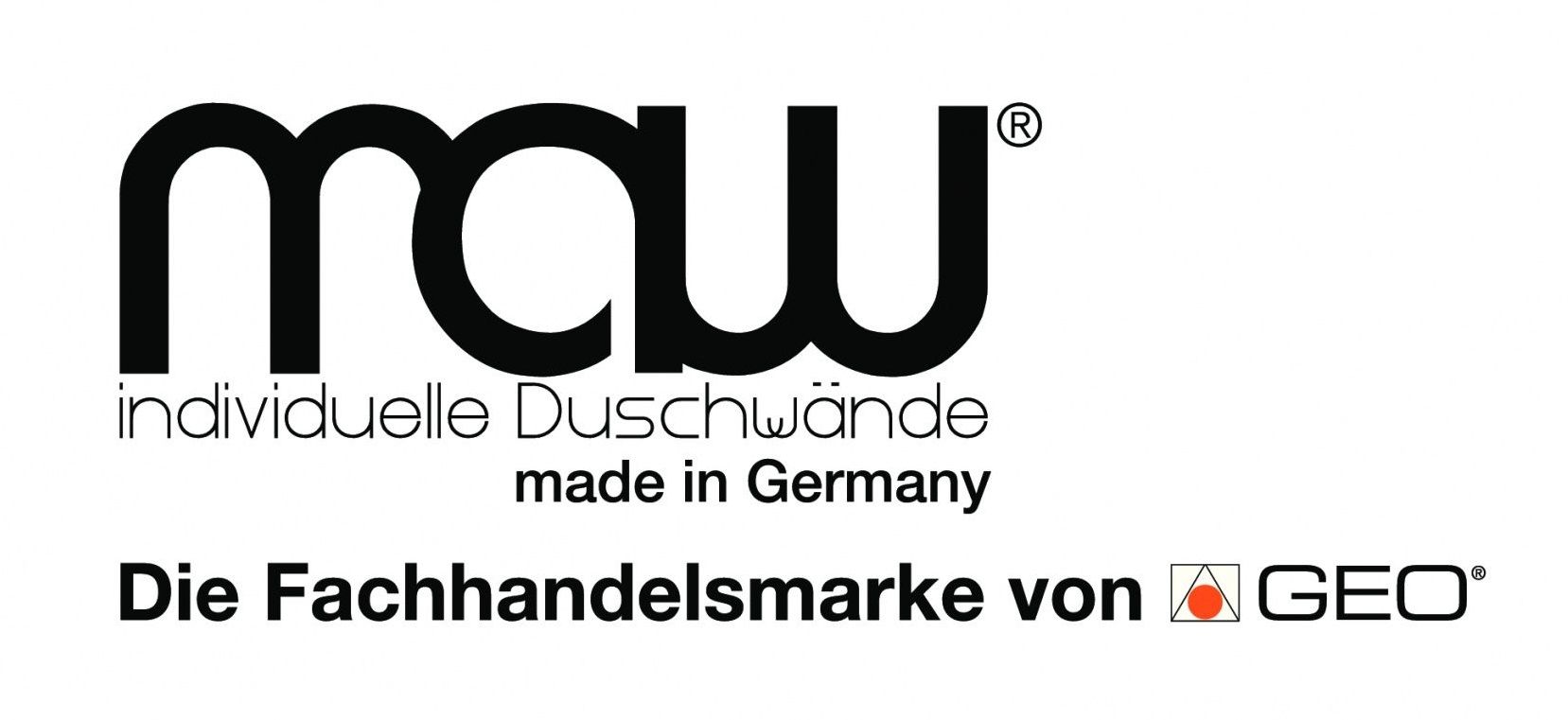 Душевые шторки GEO Душевые шторки GEO