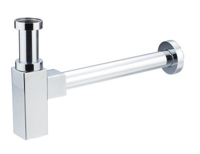 40S010125_SIBC114CSC