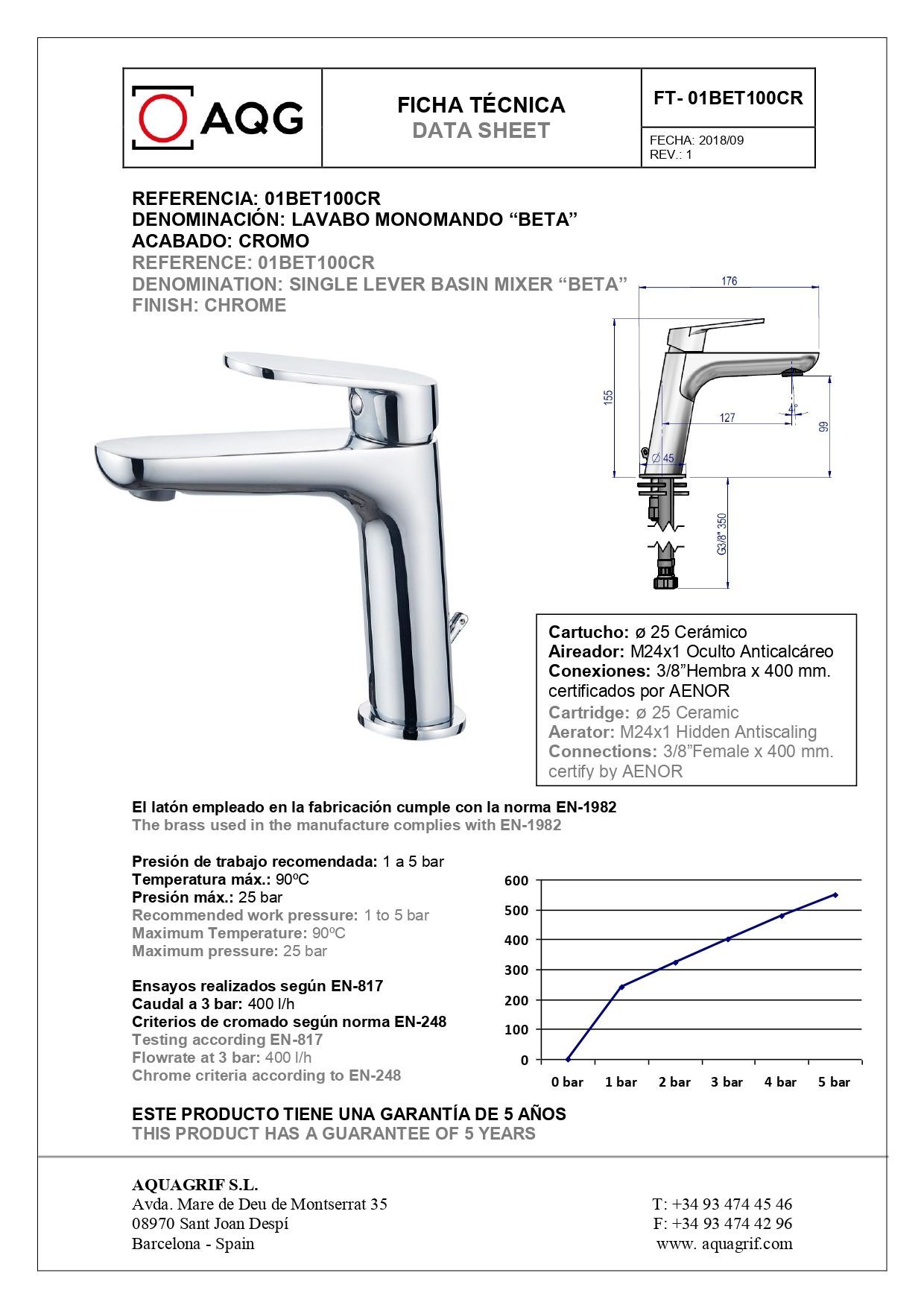 01BET100CR_page-0001