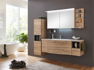 Купить комплект мебели marlin 3160motion, 1500 мм правый, цвет каштан графитовый оптом Купить комплект мебели marlin 3160motion, 1500 мм правый, цвет каштан графитовый оптом