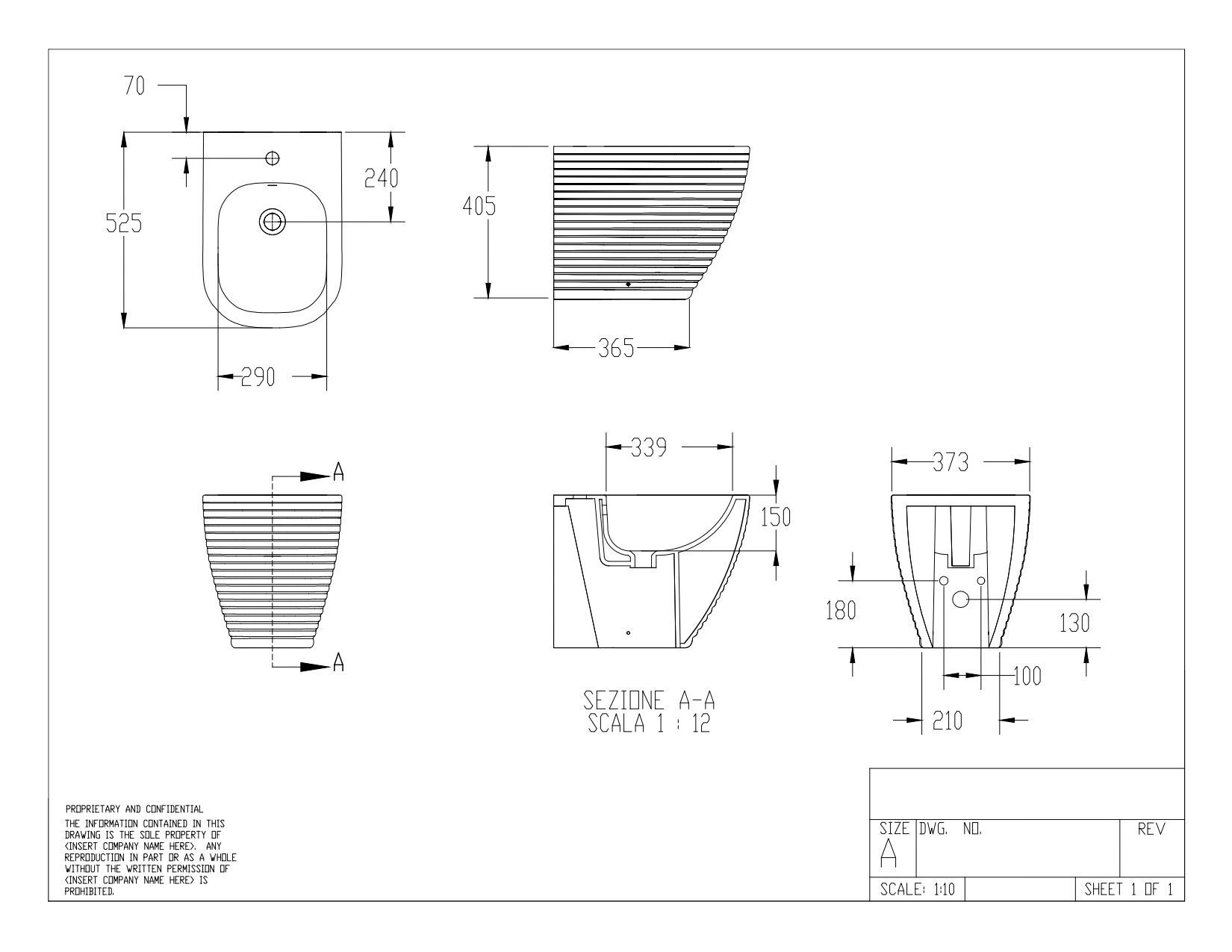 bidet LOOM terra art.LO00600101-Model_page-0001