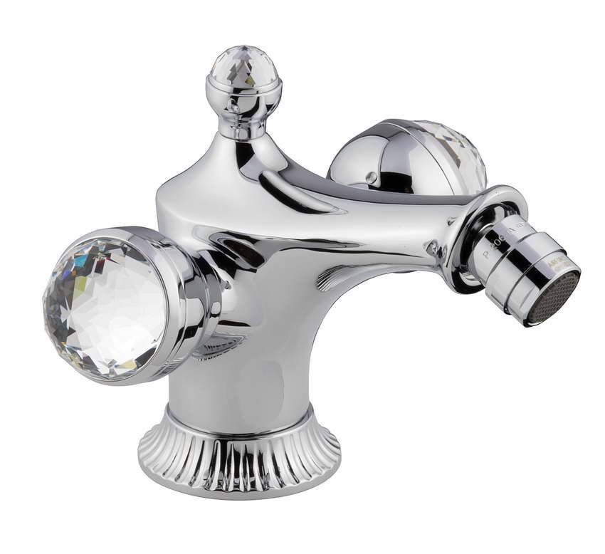 98004 V SW 98004 V SW