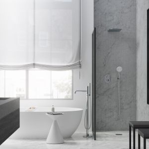 Купить min оптом