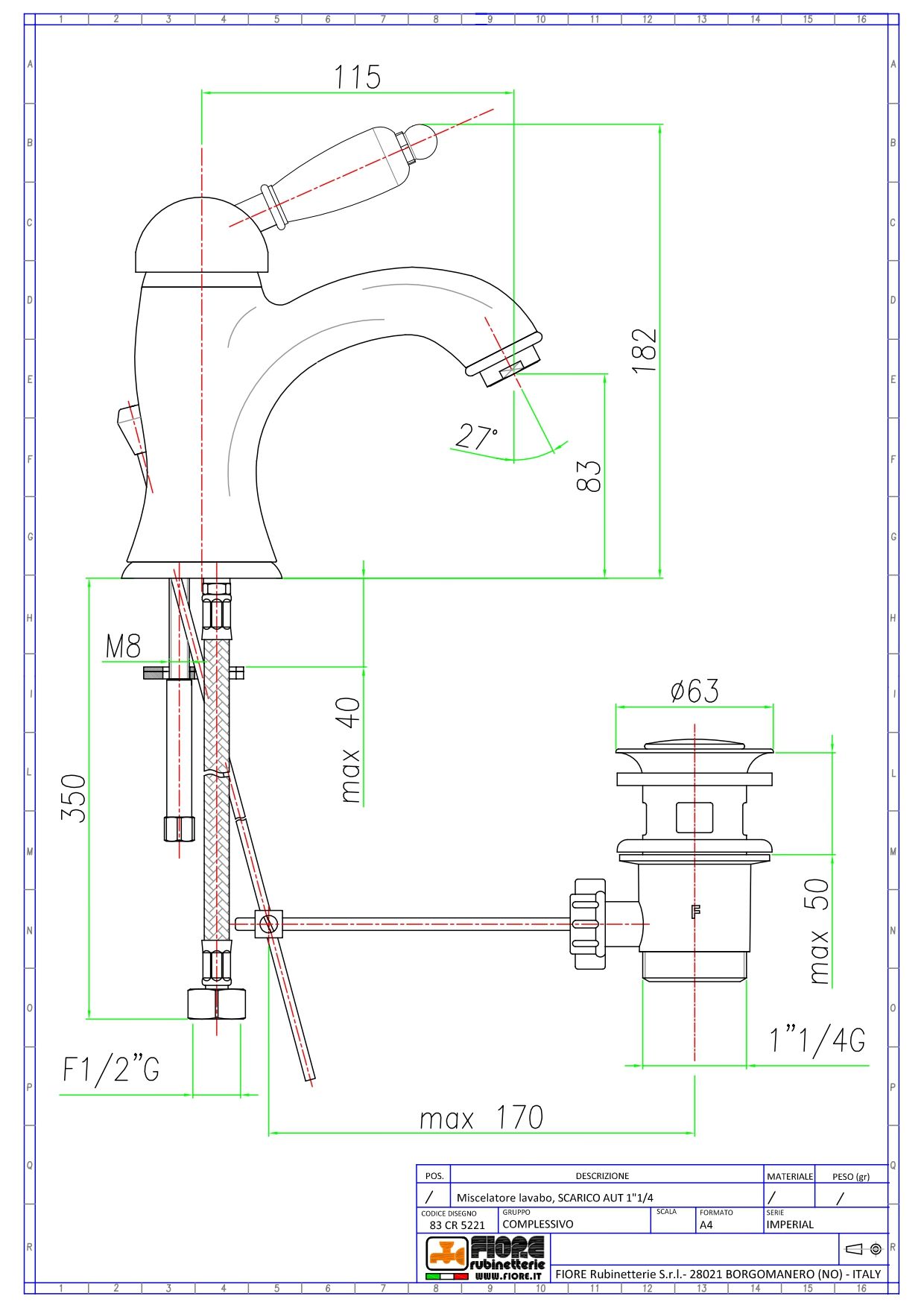 83 CR 5221_page-0001