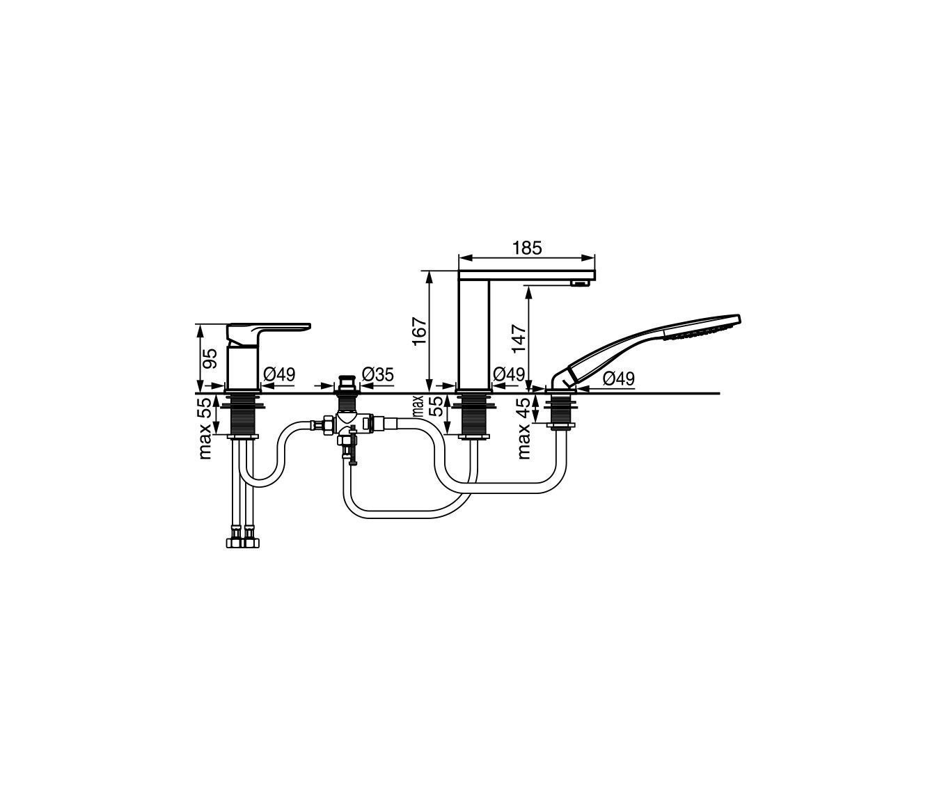 77120_nefer_dt1 77120_nefer_dt1