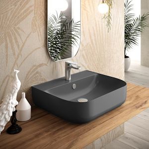 Купить gio оптом