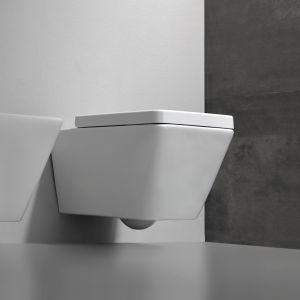 Купить унитазы Touch3 оптом