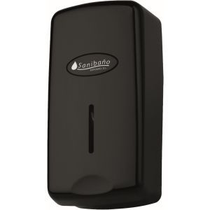 Купить аксессуары для ванной комнаты ДИСПЕНСЕРЫ