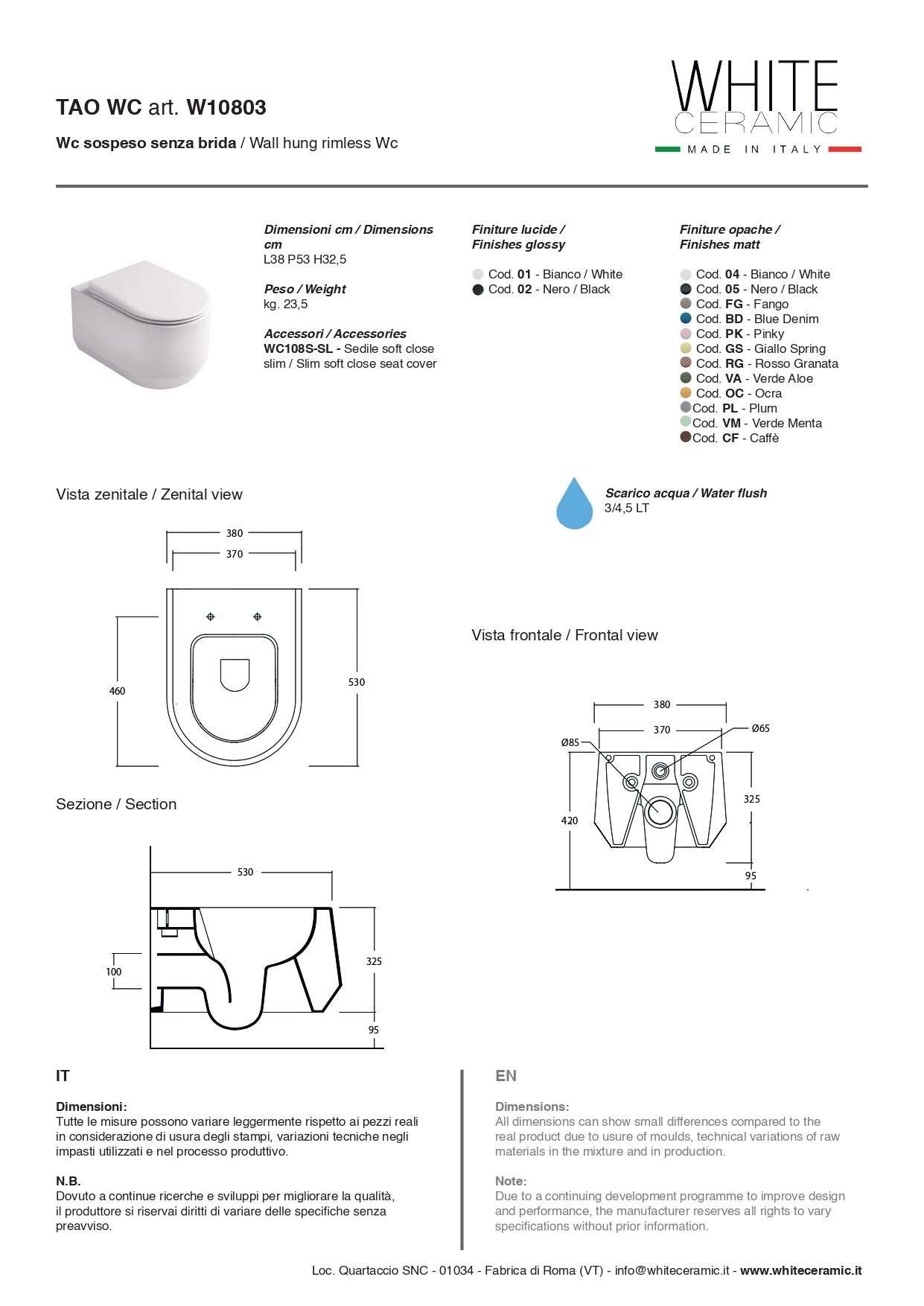 VASO TAO SOSPESO_page-0001