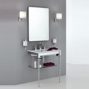 Купить для ванной комнаты консоли prisma оптом