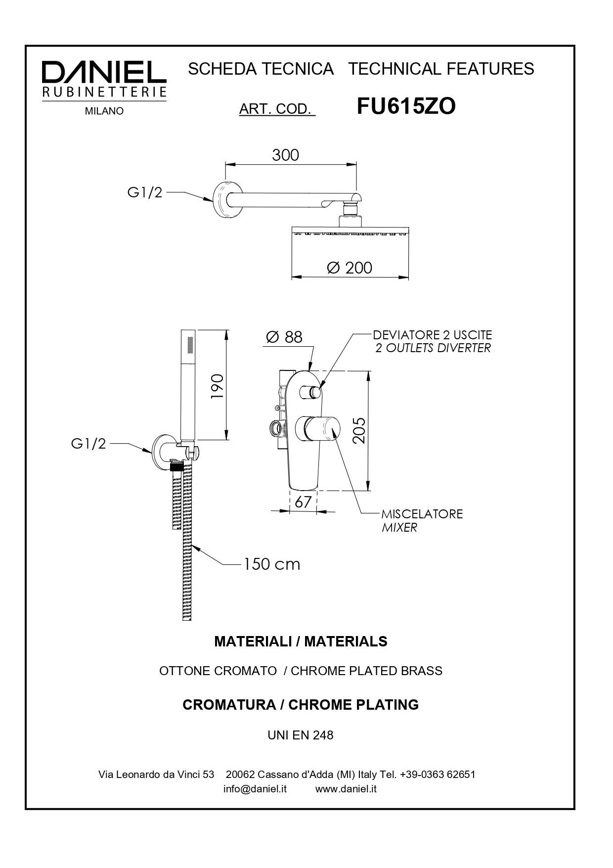FU615ZO_page-0001 FU615ZO_page-0001