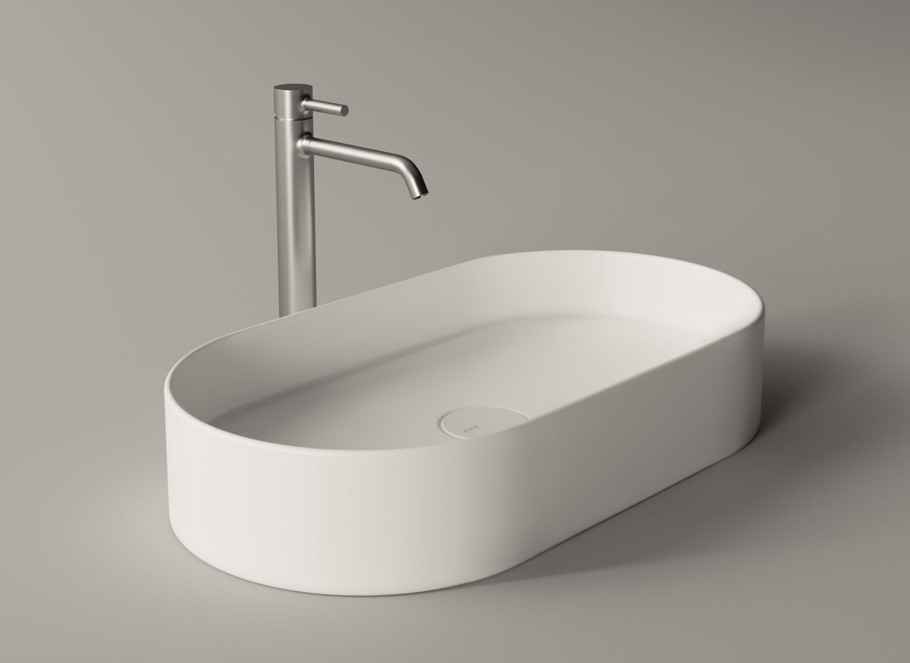 HIDE-Lavabo-Stadium-65x35-3_4-scaled-e1674733535852