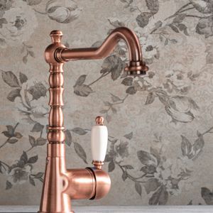 Купить смесители Laguna оптом