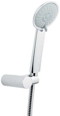 139_kit_doccia 139_kit_doccia