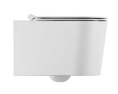 FORM-Abaco-vaso-sospeso-profilo