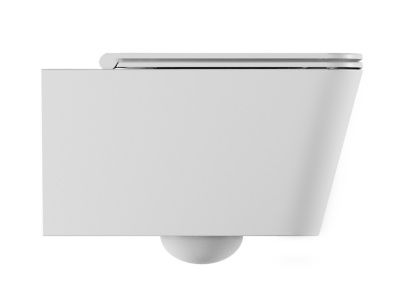 HIDE-Abaco-vaso-sospeso-square-profilo HIDE-Abaco-vaso-sospeso-square-profilo