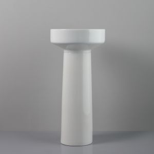 Купить раковины was