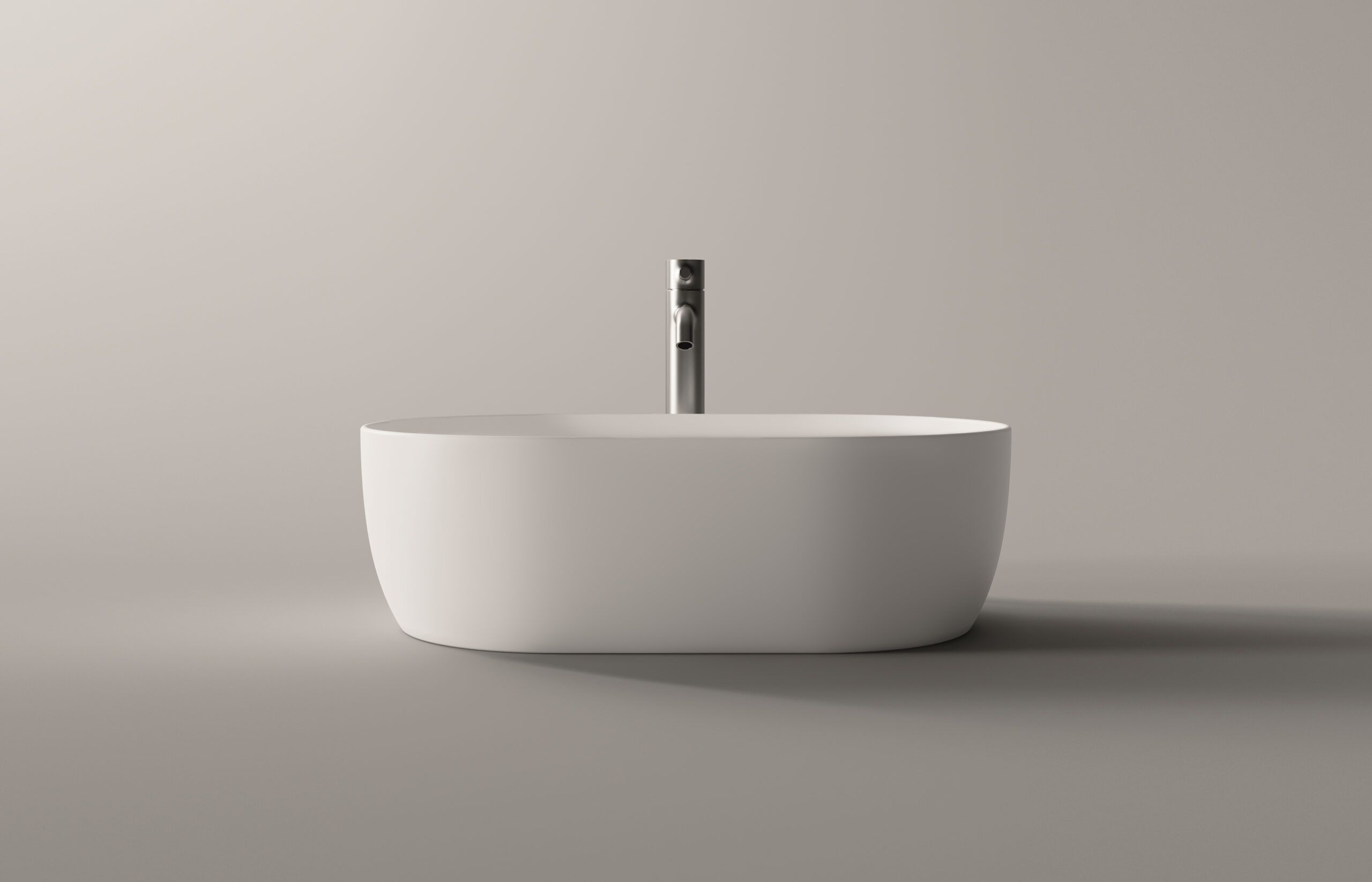UNICA-Lavabo-55x36-1-scaled
