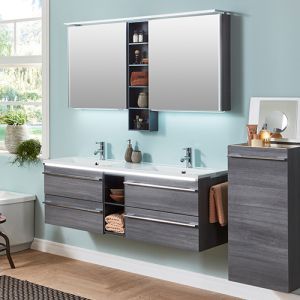 Купить marlin оптом Купить marlin оптом