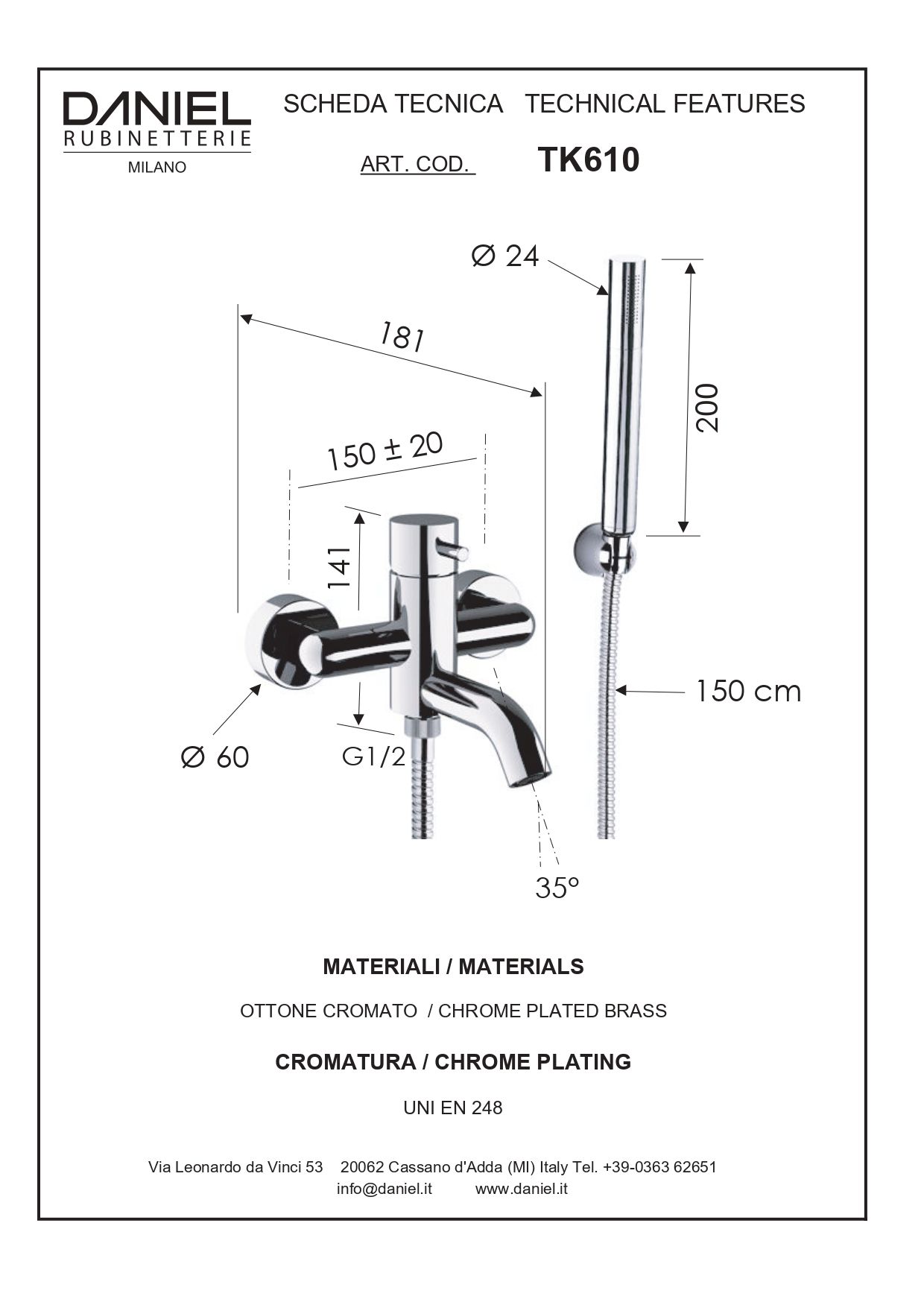 TK610 (1)_page-0001 (1)