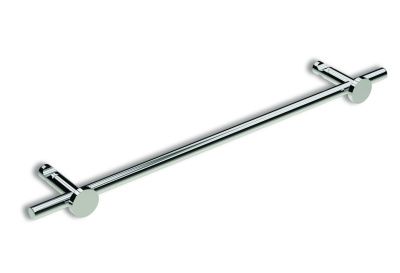 Полотенцедержатель Sandy