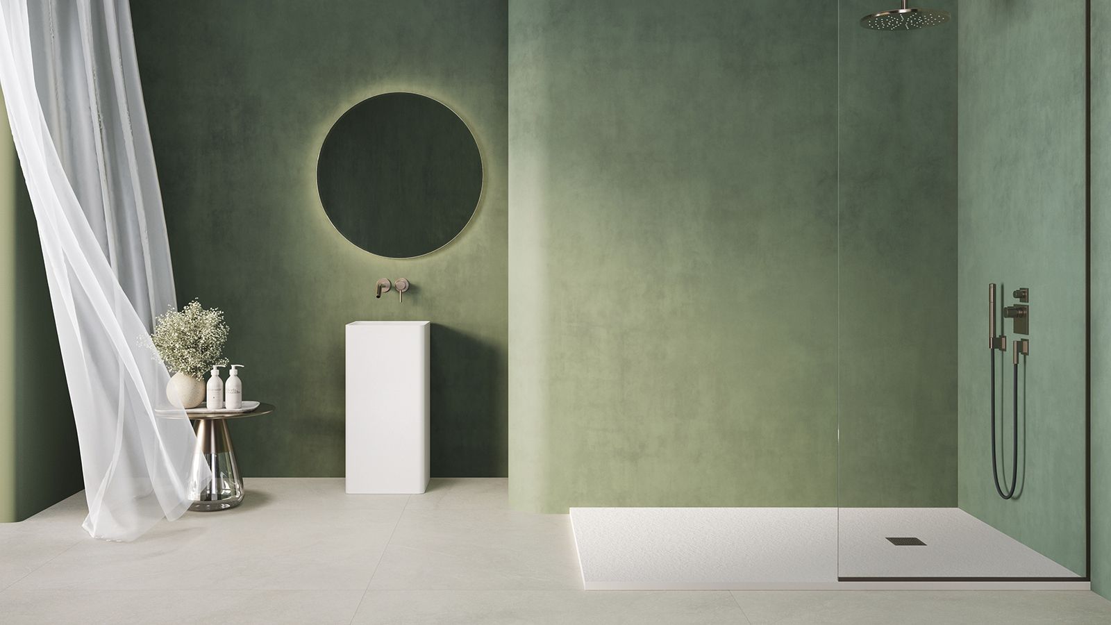 Купить zenon ember, напольная раковина квадратной формы без отверстия под смеситель, 40х40хh85 см, цвет белый матовый оптом Купить zenon ember, напольная раковина квадратной формы без отверстия под смеситель, 40х40хh85 см, цвет белый матовый оптом