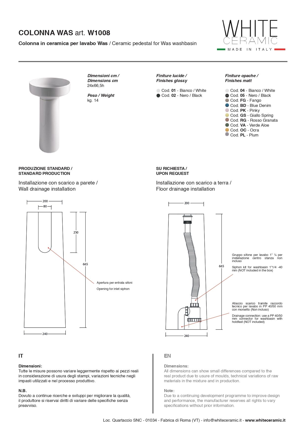 W1008 WAS COLONNA_page-0001