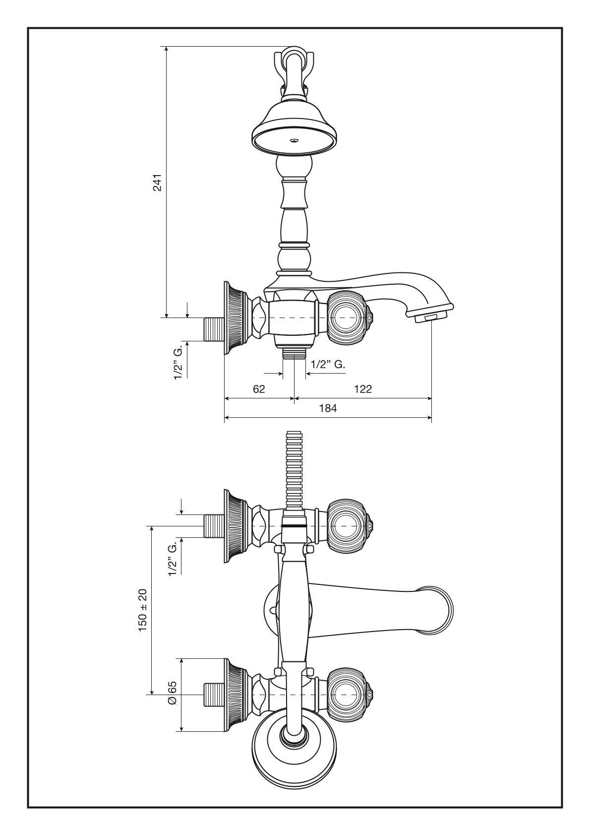 Tecnico_98011 Tecnico_98011