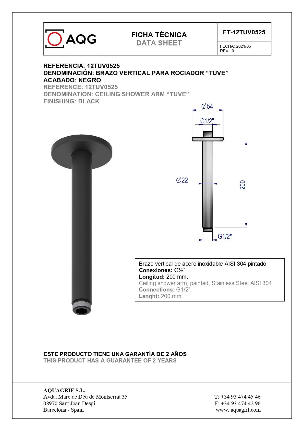 19ALPEC21805-4_page-0001