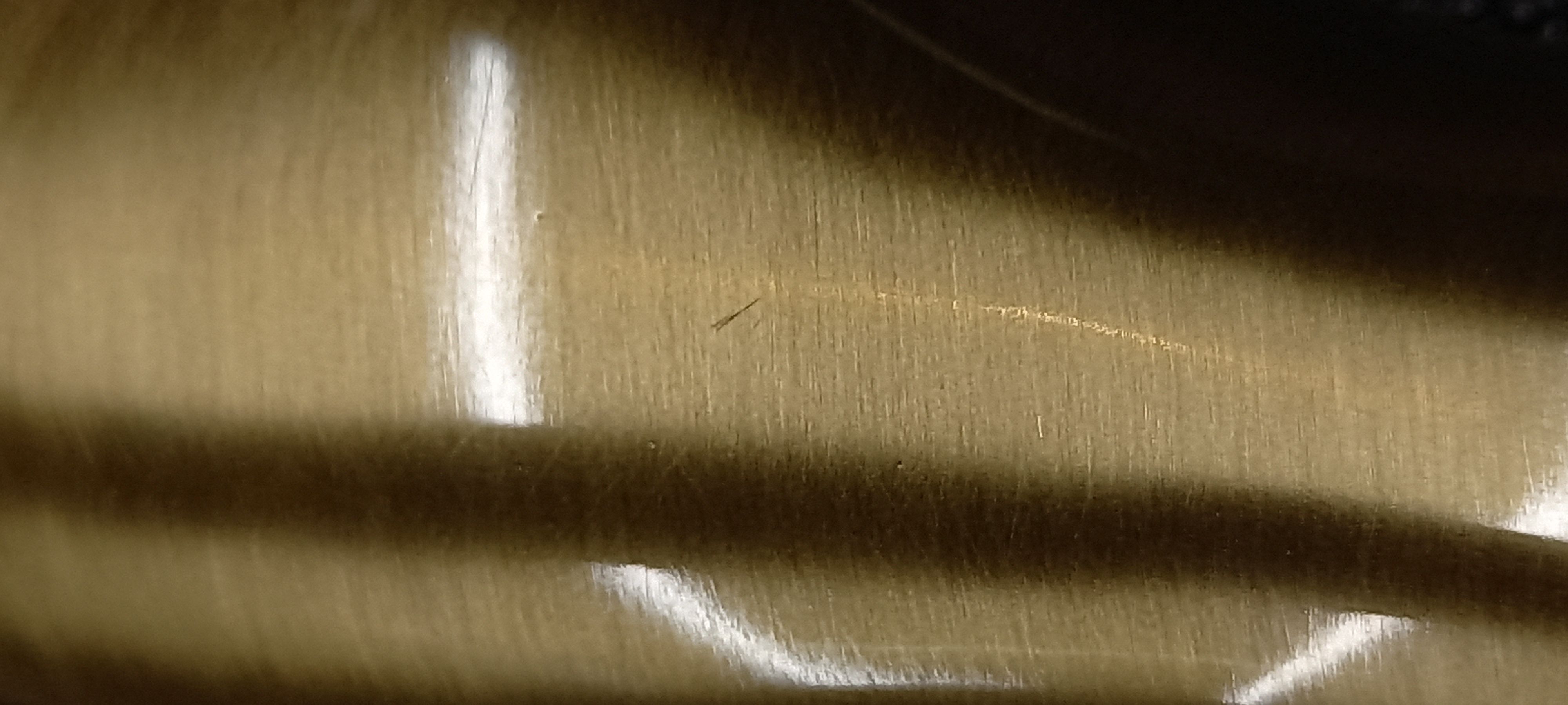 Emmevi Harmony, 22003-5/BR, однорычажный смеситель для раковины (излив 11 см), с донным клапаном, цвет бронза  