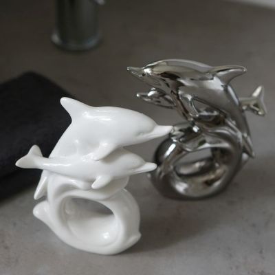 36829-36830 36829-36830