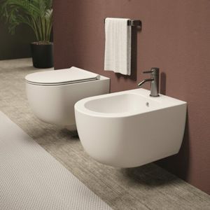 Купить унитазы unica оптом