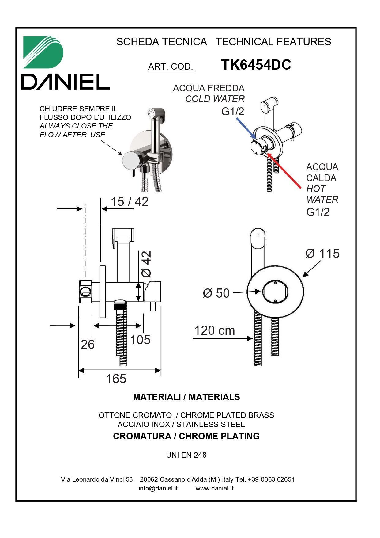 TK6454DC (3)_page-0001 TK6454DC (3)_page-0001
