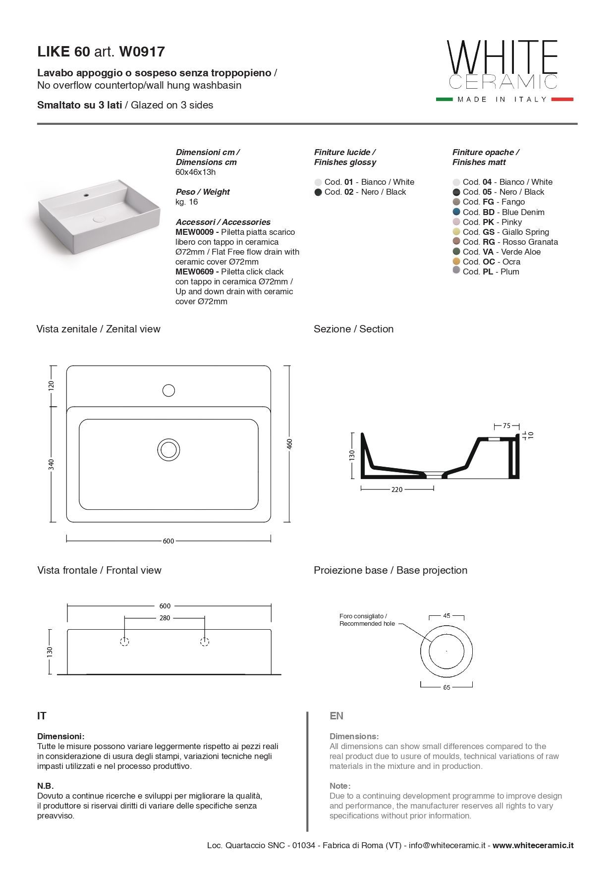 W0917 LIKE 60_page-0001 W0917 LIKE 60_page-0001